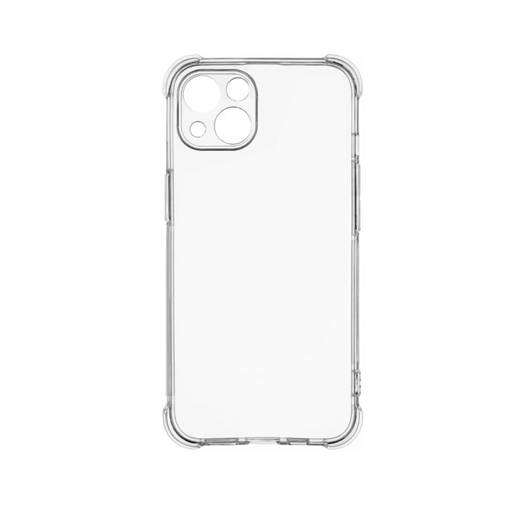 Противоударный чехол IPAKY CRYSTAL для IPhone 14